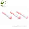 Professional Custom Cosmetic Blush Powder Make Up Brushes